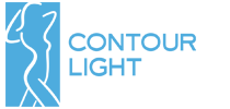 Contour Light logo