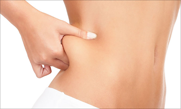 Introduction to the Contour Light